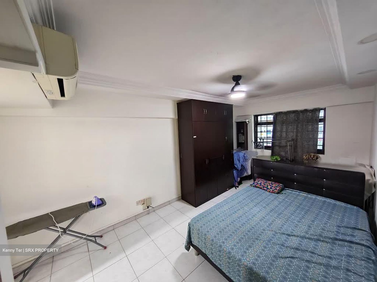 Blk 526 Fragrant Woods (Woodlands), HDB 4 Rooms #554792201
